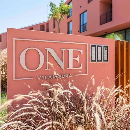 New & Bright 2bed Ensuite, With Pool 5 Min From Marina Apartment *